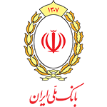 Bank melli سینرژی