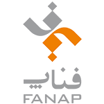 Fanap Logo سینرژی