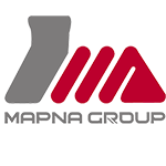 Mapna سینرژی