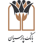 Parsian Bank Logo سینرژی