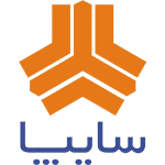 saipa سینرژی