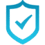 warranty icon سینرژی