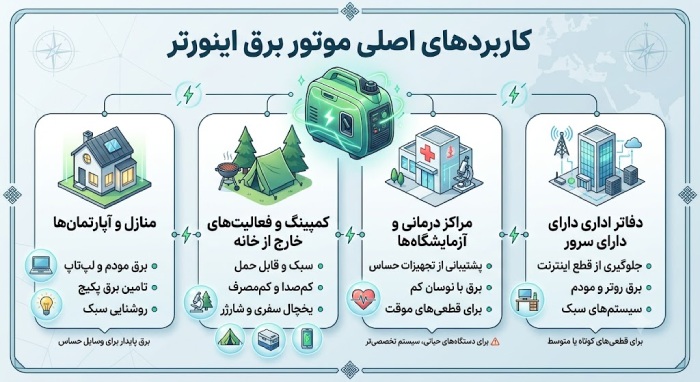image 8 سینرژی