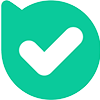 Whatsapp chat